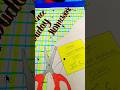 front page ideas #music #holidayhomework #frontpage #project #homework