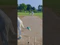 🔥Cut short kaise mare 🏏 #viralshort #cricketlover#cricketbatting#tranding #cricket #cricketdrills