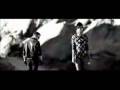 Rihanna Feat Justin Timberlake Rehab Official Video HQ flv