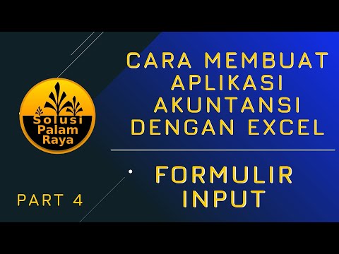 Video: Investor yang memenuhi syarat adalah Arti konsep, kriteria definisi