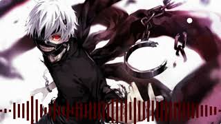 Download Lagu Mortals - (Nightcore Remix) [1 hour] MP3