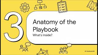 Stop Winging It: How to Build Your New Hire Onboarding Playbook (Starting with the Company Snapshot)