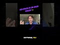 Canada's #FinTech Evolution: Tal Schwartz on Innovation and Growth
