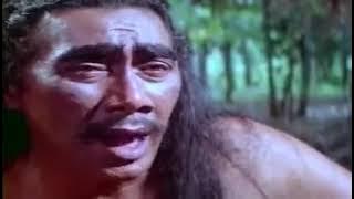 Ken Arok Ken Dedes 1983