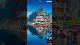 #matthewwest #christian #christianmusic