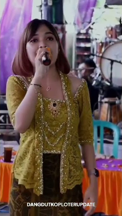 Story wa satru 2 putri Kristya.                   #shortvideo #putrikristya #satru
