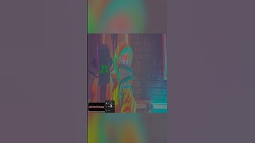 STRAY Secrets of help Clementine and B12 SHORT VIDEO