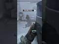 Call of Duty Modern Warfare 2 Multiplayer Gameplay