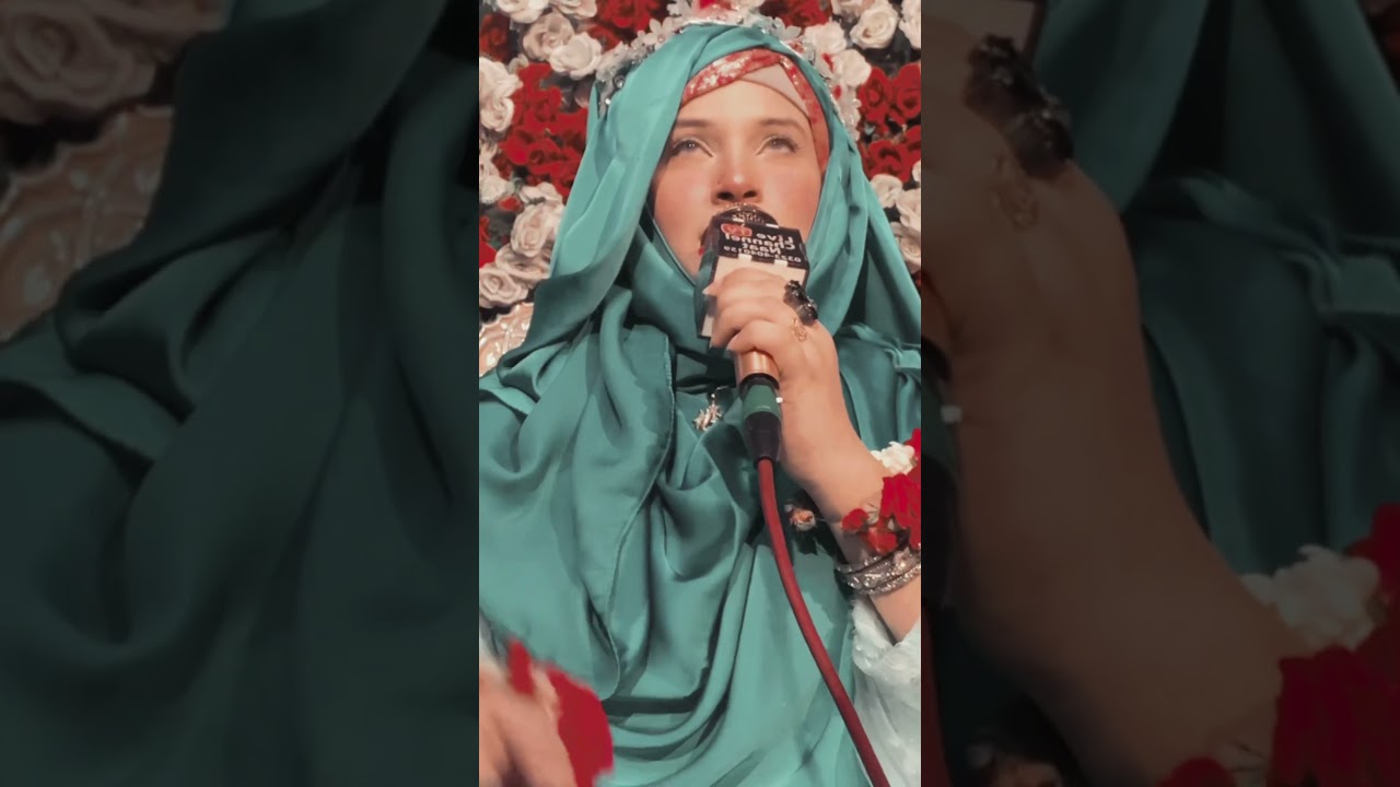 Shana wali had sarkar tu muk gae ay 