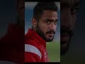 دخلاء و جواسيس في النادي الاهلي