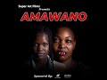 AMAWANO full movie part 1 UGANDAN FILM  #youtubeshorts #youtube #trending #viral #funny