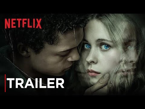 The Innocents | Pequeños secretos Tráiler | Netflix
