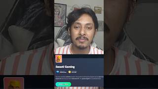 Giving Away 3 Steampunk Machine 🤯🤯 #shorts #clashofclans #gifterbysupercell