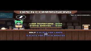 James Cabello Animations Game Download Complete Guide