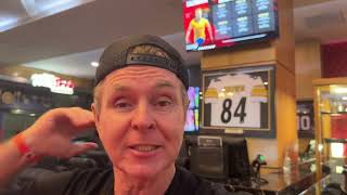 High Stakes Roulette Can I Double My Money? Starting With 50,000