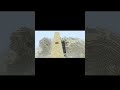ядерка warium #майнкрафт #minecraft #майн #топ #тренды