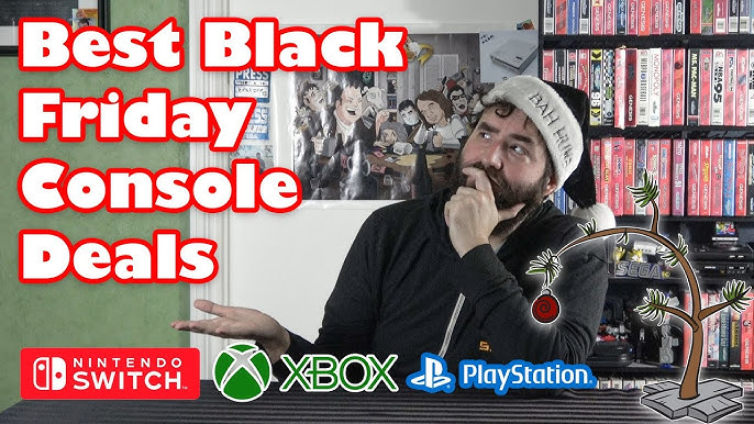 Made sure to buy gift cards at Gamestop for the PS store black Friday deals. Worth the extra step to clock revenue for my company. : r/Superstonk
