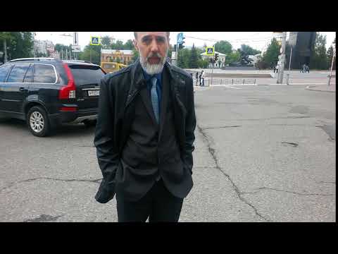 20160522 170048 2016.05.22 - Иваново - Праймериз ЕР - Наблюдатели