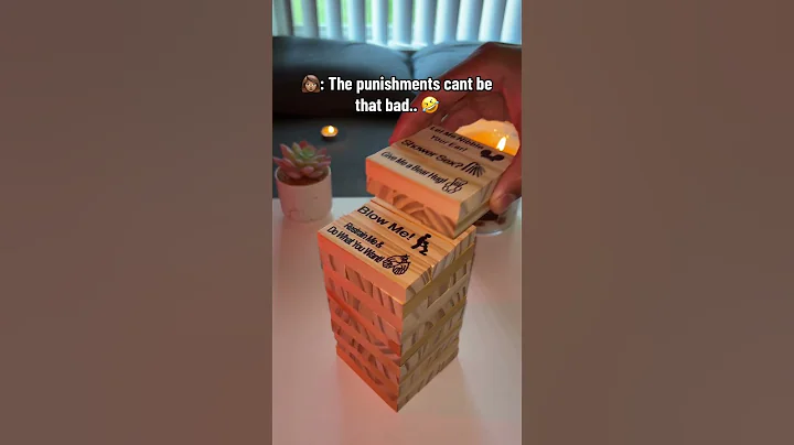 I had them even worse when I pulled the wrong one 🙄