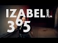 Izabell - 365