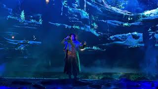 Full [FANCAM] ĐÔI MẮT KẺ TÌNH SI - GREY D | ÁNH SÁNG • MÀN ĐÊM LIVE CONCERT DAY 2 07042026 Guide