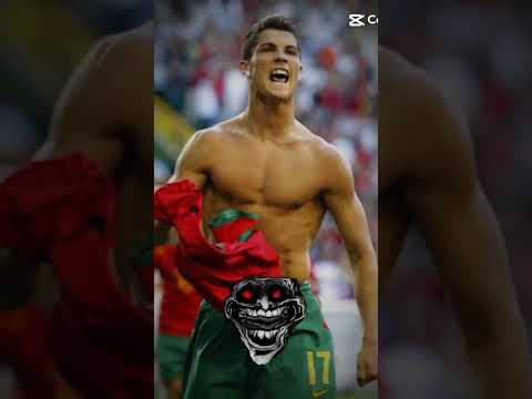 #ريال_مدريد #مدريد #football #بنزيما #اكسبلور #ريال #halamadrid #ريالمدريد #هلامدريد #realmadrid