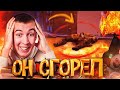 МОЛОТОВ vs БОССЫ WARFACE - БАГИ и ФИШКИ №21