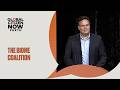 The Biome Coalition | Global Citizen NOW: Perth 2026