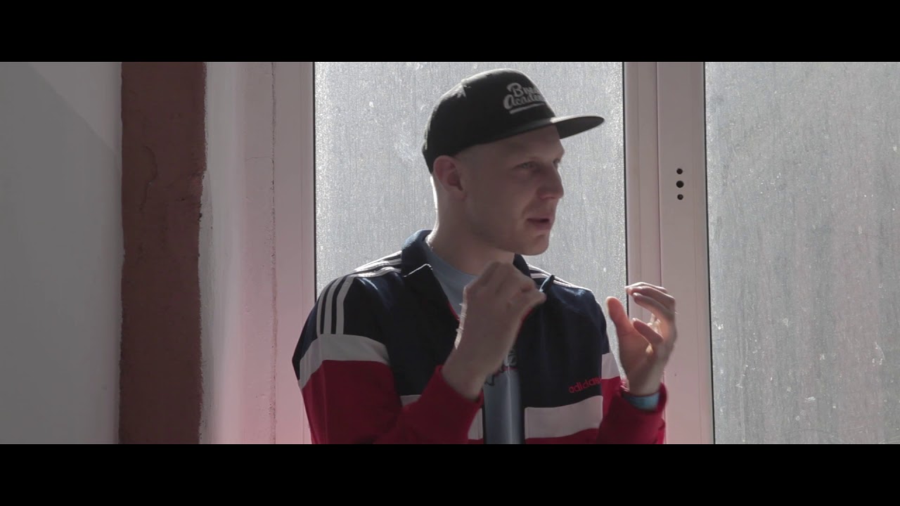 Интервью СОВЕРШЕНСТВУ НЕТ ПРЕДЕЛА 2018 | JUDGE | Bboy  Killa Brus Rocking Gangz