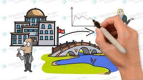 Linda Darling Hammond