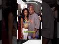 Dame Dash shares the moment he met Aaliyah ❤️‍🩹 From Diddy’s party to falling in love