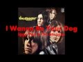 100 Best Songs Of 1969