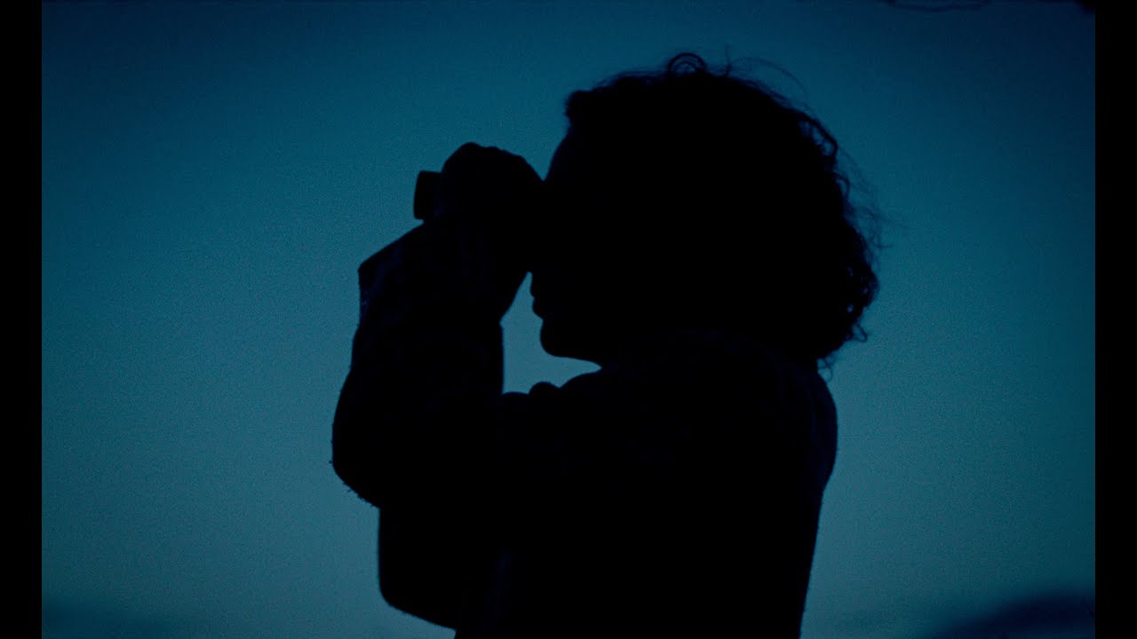 Albert Newton — Fell Off (Part 1/5) 🦴