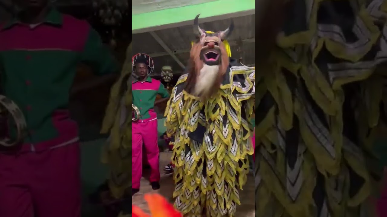 Folia de Reis Laje do Muriaé 2025/2026