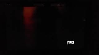 The Stepfather 1987 with Terry O Quinn