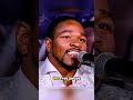 ¡Increíble Batalla! Adrien Broner vs Shawn Porter Mejores Momentos