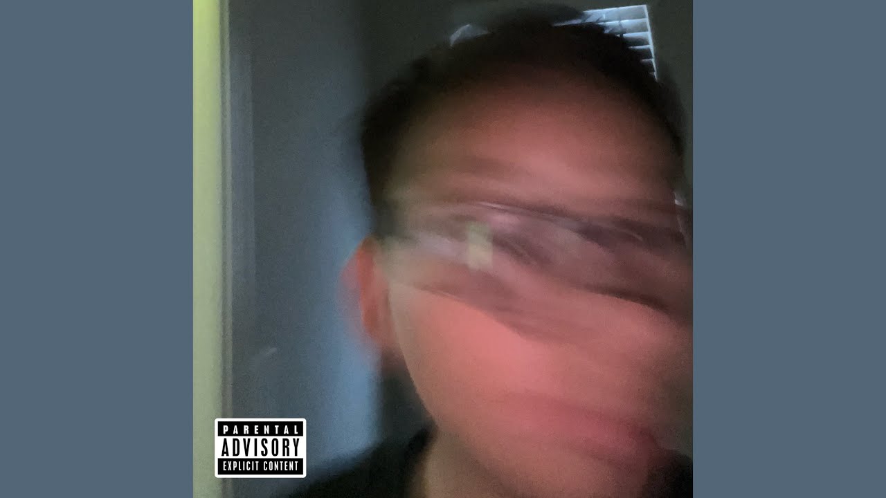 Trash Rap Part 2 [Prod.Trash Beats] - YouTube