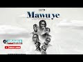 BlackTIgwe -Mawuye  ft Mr kurones, Lauraa, Ghettovi,Six-cWatson,Lunick & El Miliaro II OBELEKE REACT