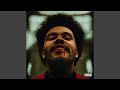 Miniature de la vidéo de la chanson Save Your Tears