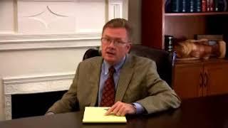 Will You Work on My Case, or Will Other Lawyers From Your Firm?