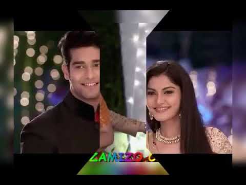 اغنية سومان ورانفير الذي بحث عنها الملايين اشترك بالقناة ولايك الفيديو فدوه