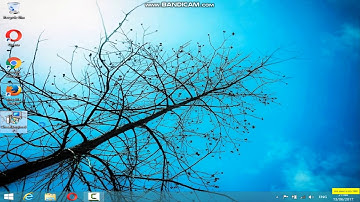 How To Download And Install Cheat Engine 6.7 (2018)