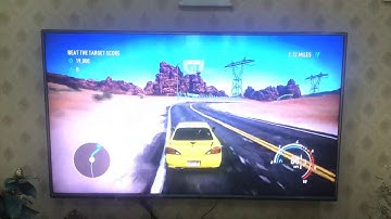 PROVING GROUND SHIFT LOCK 1ST PLACE NFS PAYBACK WALKTHROUGH