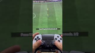 كيف تسوى مهارة انيستا FC24 dt7 foryou viral skills nasrisvictory shorts