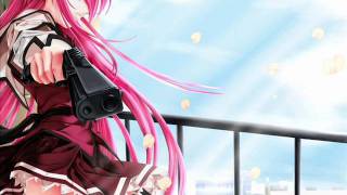 Nightcore - Not In Love