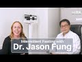 Intermittent Fasting with Jason Fung | truLOCAL TV