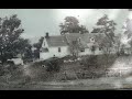Antietam: Roulette Farm