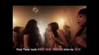 So Sweet - Echa Paramitha - 18 Hose Dangdut.mpg