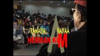 Download lagu Herman Kumar (Uwo) - Ramaiyavastavaiyaa