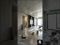 Living Room Transformation Luxury Loft with Archi #interiordesign #home #youtubeshorts